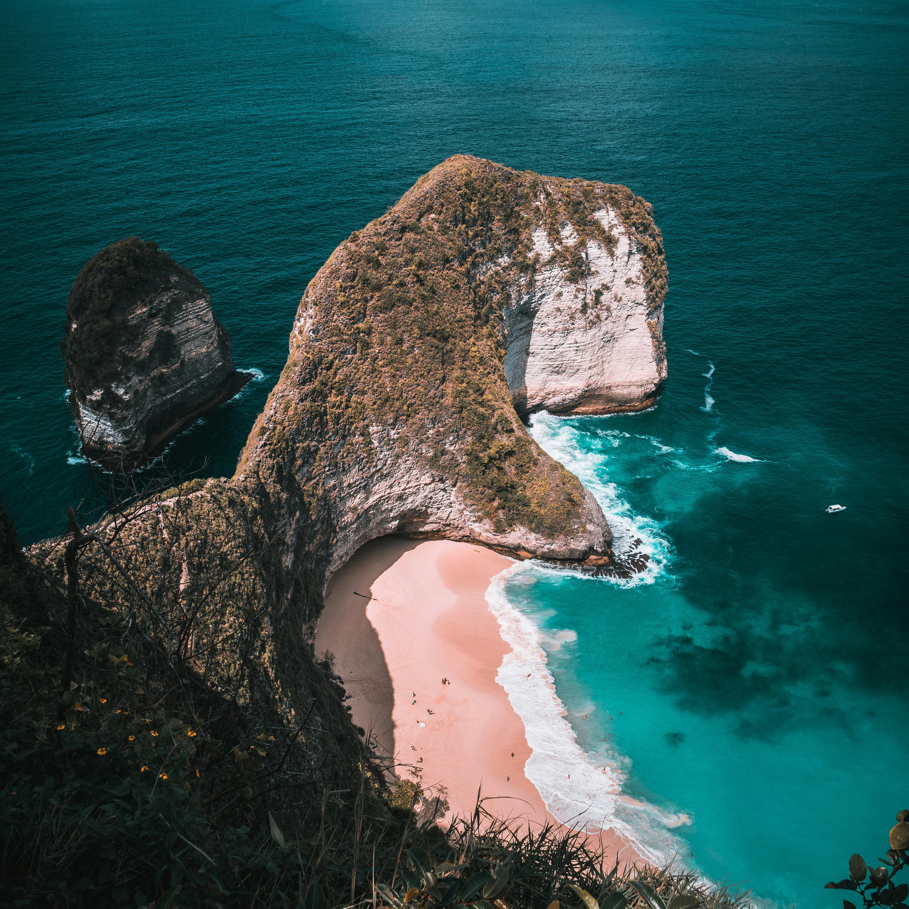 NUSA PENIDA